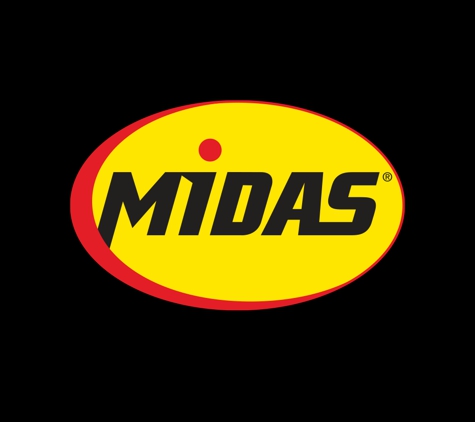 Midas - Washington, DC