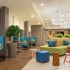 Hampton Inn & Suites by Hilton Indianapolis South Greenwood gallery