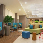 Hampton Inn & Suites by Hilton Indianapolis South Greenwood