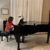 Amy's Piano Studio gallery