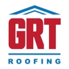 GRT Roofing gallery