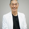 Kevin Karikomi, DO gallery