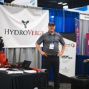 HydroVerge - Tool & Die Makers Equipment & Supplies