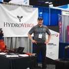 HydroVerge