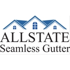 Allstate Seamless Gutters