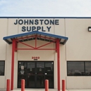 Johnstone Supply - Air Conditioning Equipment & Systems-Wholesale & Manufacturers