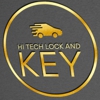 Hi-Tech Lock & Key gallery