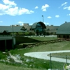 Wheat Ridge Recreation Center gallery