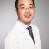 Anthony Tam, MD gallery