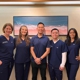 Listiyo Family Dental - Dentist Long Beach