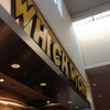 Which Wich gallery