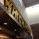 Which Wich