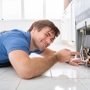 All Area Appliance Service