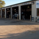 R N R Auto Repair Llc - Air Conditioning Contractors & Systems