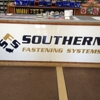 Southern Fastening Systems gallery