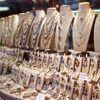 Eclectica On Grand gallery