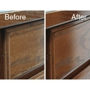 N-Hance Wood Refinishing of Northern New Jersey