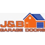 J&B Garage Doors