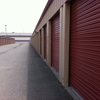 Huber Heights Self Storage gallery