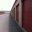 Huber Heights Self Storage - Self Storage