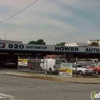 Hower Auto Repair gallery