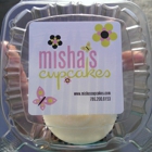 Misha's Cupcakes
