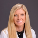 Tiffany Meller, AHCNS - Nurses