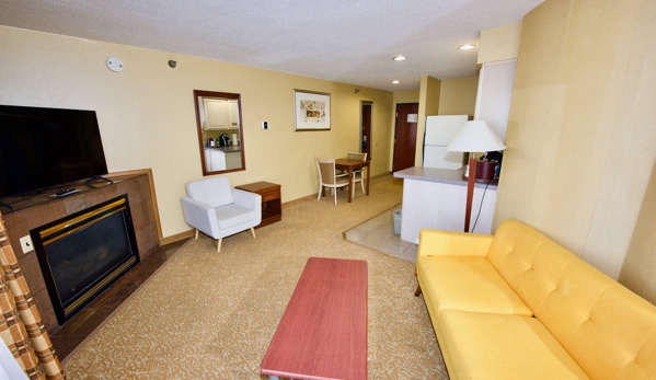 Holiday Inn Express & Suites St. Louis West - Fenton, an IHG Hotel - Fenton, MO