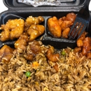 Mandarian Express Southlake Inc - Chinese Restaurants