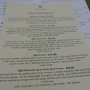 Renwood Winery - Wineries