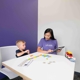Life Skills Autism Academy ABA Therapy Center