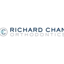 Richard Chan Orthodontics - Orthodontists