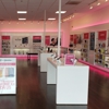 T-Mobile gallery