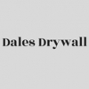 Dale's Drywall gallery