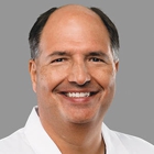 James Caccitolo, MD