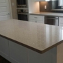 CMD Group USA - Houston, TX. quartz countertops for your home kitchen