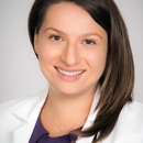 Maria Vershvovsky, MD - Physicians & Surgeons, Oncology
