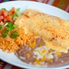 Jorge's Tex-Mex Cafe gallery