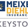 Meixell-Diehl Insurance