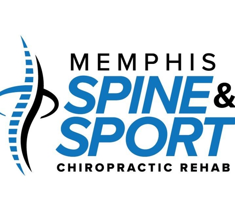 Memphis Spine and Sport - Cordova, TN