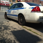 New York City Police Department