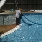 Affordable Pool Solutions