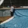 Affordable Pool Solutions