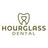 Hourglass Dental gallery