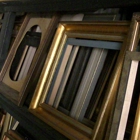 Abreu Gallery Picture Framers