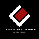 Camaforte Design Cabinetry - Granite
