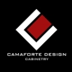 Camaforte Design Cabinetry