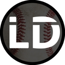Line Drive - Transportation Services