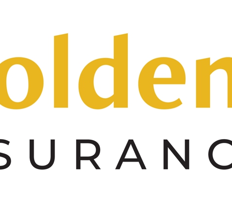 Golden Minds Insurance Group - Houston, TX