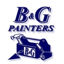 B & G Painters Inc - Woodworking